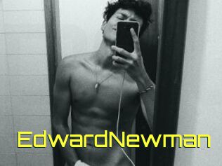 EdwardNewman