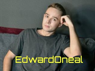 EdwardOneal