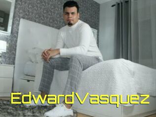 EdwardVasquez