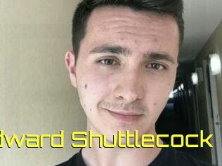 Edward_Shuttlecock