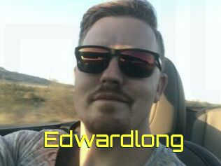 Edwardlong