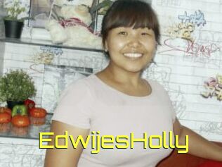 EdwijesHolly