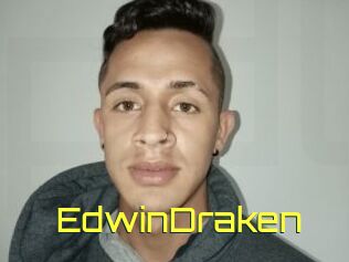 EdwinDraken