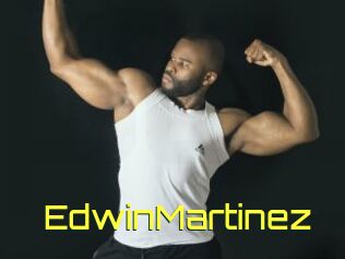 EdwinMartinez