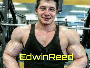 EdwinReed