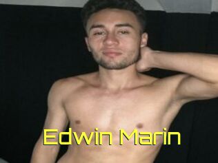 Edwin_Marin