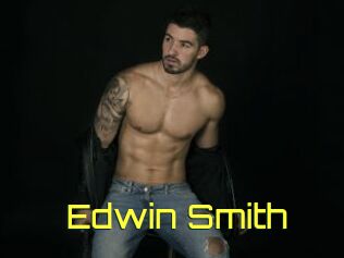 Edwin_Smith