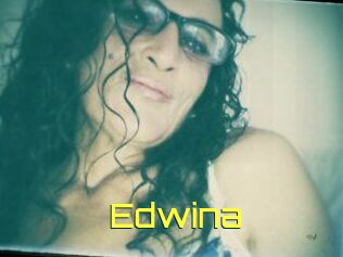 Edwina