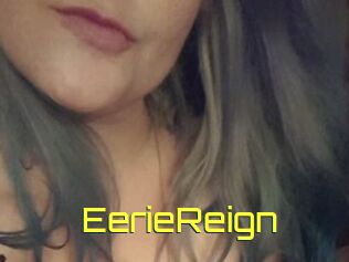 EerieReign