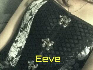 Eeve