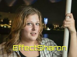 EffectSharon