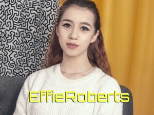 EffieRoberts