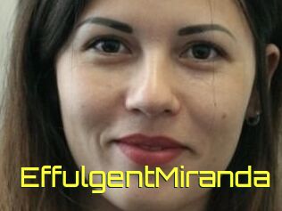 EffulgentMiranda