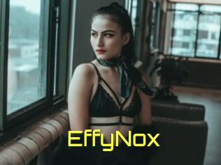 EffyNox