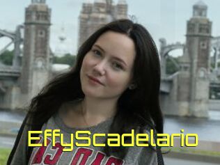 EffyScadelario