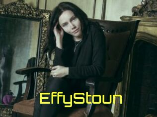 EffyStoun