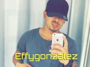 Effygonzalez