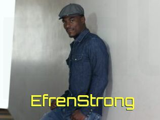 EfrenStrong