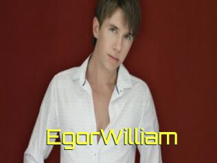 EgorWilliam