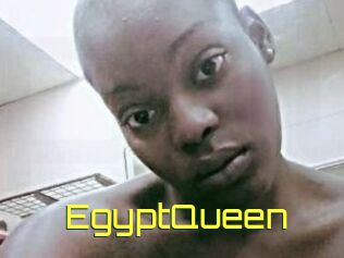 EgyptQueen