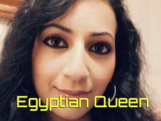 Egyptian_Queen