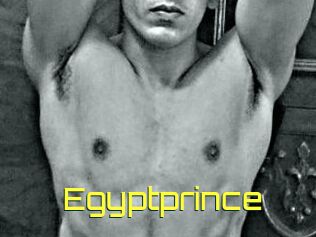 Egypt_prince