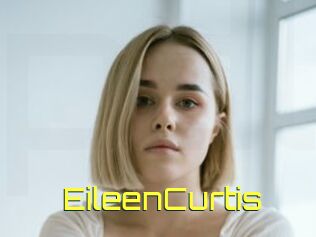 EileenCurtis