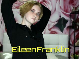 EileenFranklin