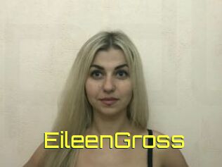 EileenGross