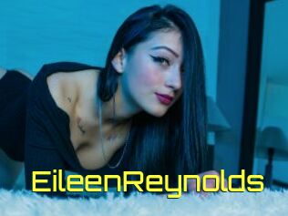 EileenReynolds