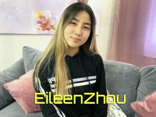 EileenZhou