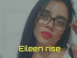 Eileen_rise