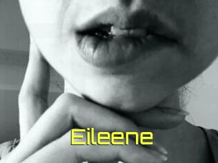 Eileene