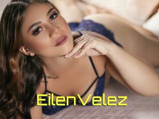 EilenVelez