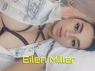 Eilen_Miller