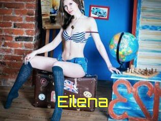 Eilena