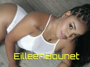 EilleenBounet