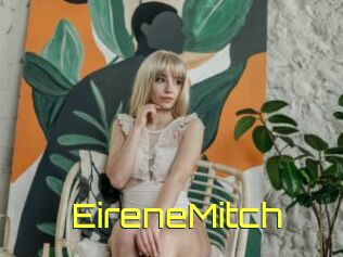 EireneMitch