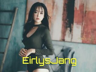 EirlysJang