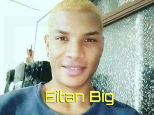 Eitan_Big