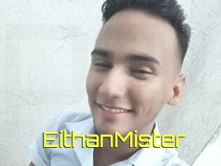 EithanMister