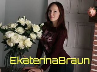 EkaterinaBraun