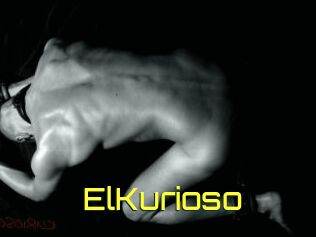 ElKurioso