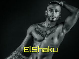 ElShaku