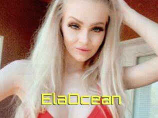 ElaOcean