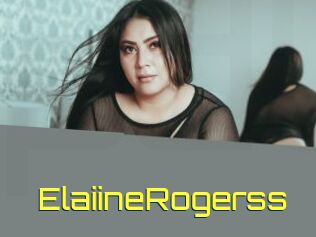 ElaiineRogerss