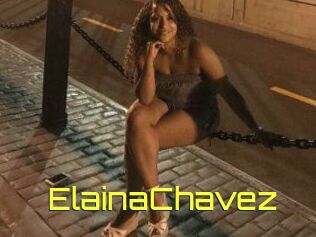 Elaina_Chavez