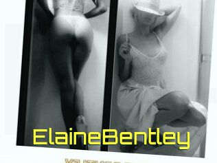 ElaineBentley