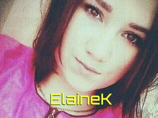 ElaineK