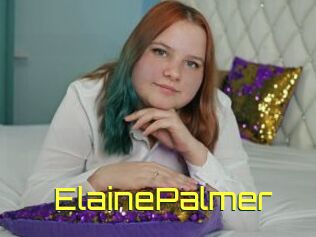 ElainePalmer